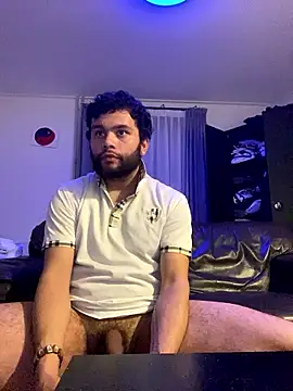 huffies cam online show from January 2026 05:33:01 AM