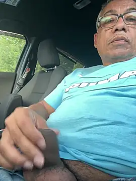 tigre6911 online show from July 2026 08:49:02 PM