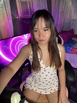 Your Anal Amberr online show from April 2026 03:56:01 AM