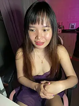 Your Anal Amberr online show from July 2026 02:26:02 PM