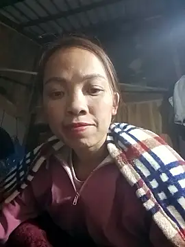 Andrea-688 online show from January 2026 01:40:01 AM