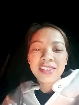 Andrea-688 online show from February 2026 11:25:01 PM