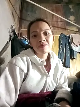 Andrea-688 online show from February 2026 10:36:02 PM