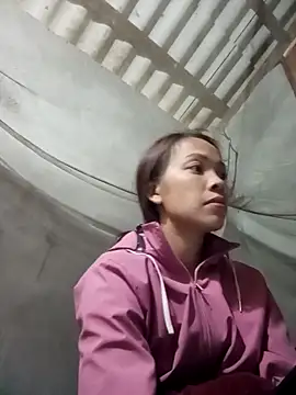 Andrea-688 online show from February 2026 01:47:02 AM