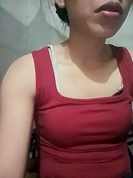 Andrea-688 online show from March 2026 12:44:01 PM