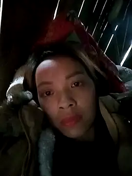 Andrea-688 online show from March 2026 08:19:01 AM