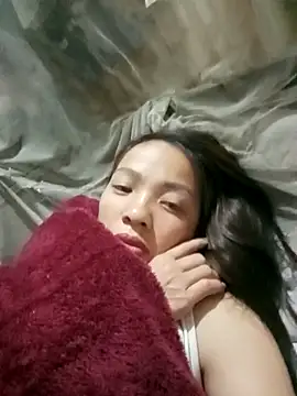 Andrea-688 online show from April 2026 10:41:02 PM