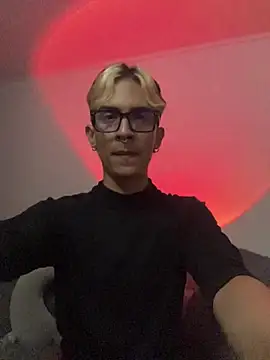 Dracco Velour  online show from February 2026 10:16:02 AM