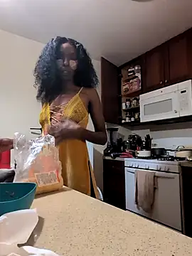 DevineBLK8 online show from January 2026 01:44:01 AM