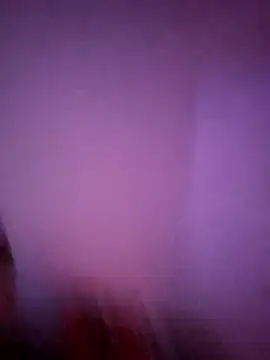 Snapshot of danny9989h chatting on December 2025 03:33:01 AM danny9989h online show from December 2025 03:33:01 AM