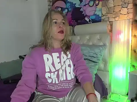 gasper2 online show from April 2026 04:10:02 AM