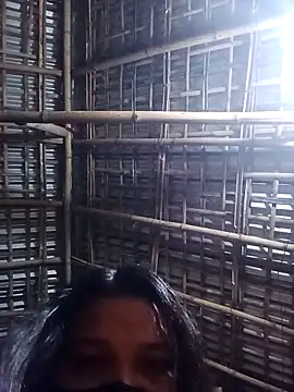 PRIYA BOBITA online show from December 2025 06:13:02 PM