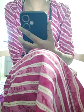 Ranu maharastra online show from December 2025 04:08:01 AM