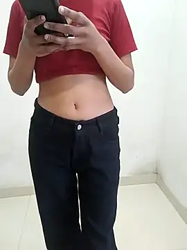 Ranu maharastra online show from January 2026 03:34:01 AM