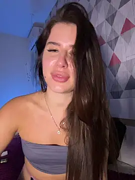 Lira Fayeee online show from July 2026 09:06:02 PM