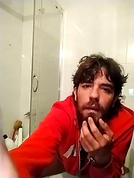 Snapshot of Moremas1 chatting on April 2026 10:05:02 PM Moremas1 online show from April 2026 10:05:02 PM