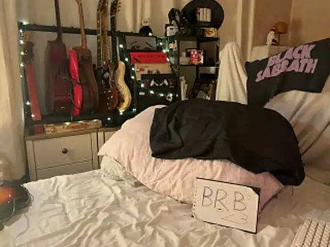 Sara ftw21 online show from March 2026 05:08:02 AM