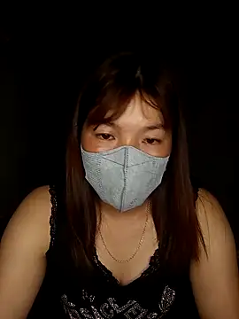 May-Ne online show from March 2026 01:29:02 PM