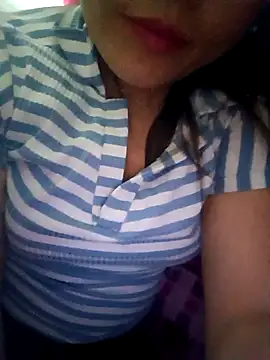 May-Ne online show from March 2026 04:13:01 PM