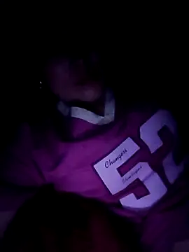 May-Ne online show from April 2026 03:15:02 PM