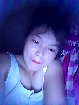 May-Ne online show from May 2026 03:00:02 AM