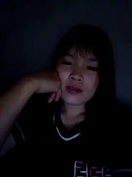 May-Ne online show from May 2026 02:24:02 PM