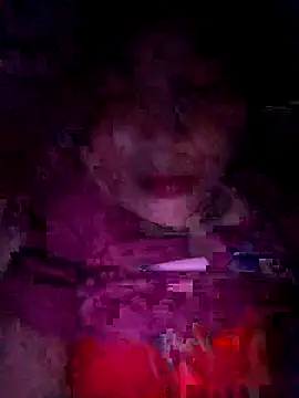 May-Ne online show from May 2026 03:39:02 PM