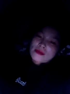 May-Ne online show from May 2026 03:07:01 PM