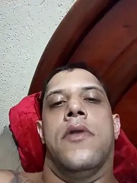 Snapshot of nando_33 chatting on February 2026 02:37:01 AM nando 33 online show from February 2026 02:37:01 AM