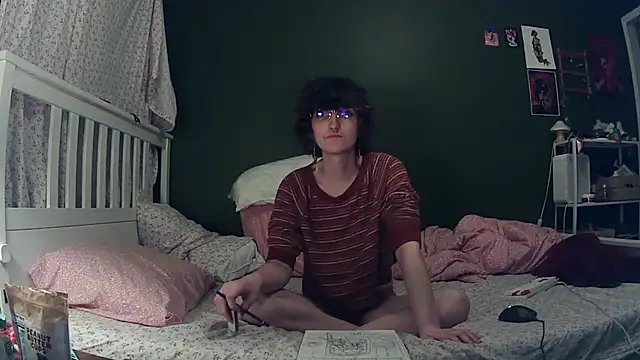 hanna banana5 online show from February 2026 06:41:02 AM