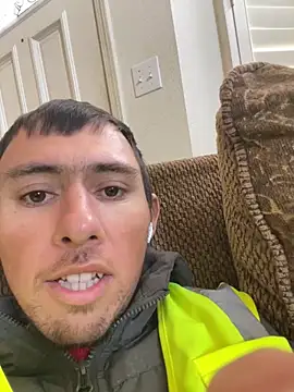 Ihaveabigdick2024 online show from December 2025 07:18:01 PM