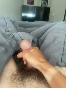 Ihaveabigdick2024 online show from March 2026 03:29:01 PM