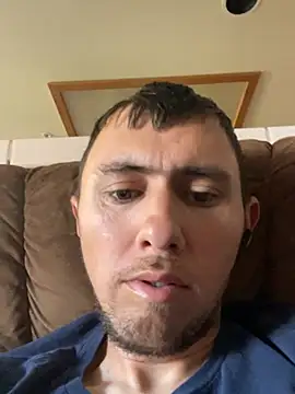 Ihaveabigdick2024 online show from March 2026 05:39:01 PM