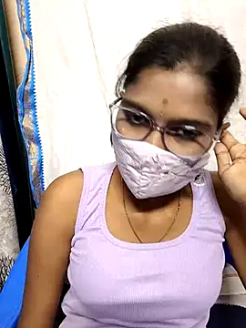 Nithya Nith online show from February 2026 06:33:02 PM