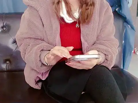 Midu 9x online show from February 2026 03:56:01 AM