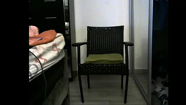 3LEGSSS online show from February 2026 04:23:02 PM