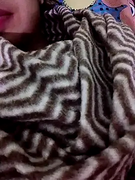 Radhika97A online show from January 2026 03:37:02 PM