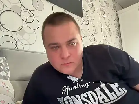 Snapshot of Dimasik_sexi chatting on April 2026 03:57:01 PM Dimasik sexi online show from April 2026 03:57:01 PM