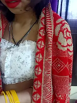 Kavya79 online show from January 2026 04:40:02 AM