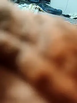 Snapshot of jhbvvhkkk chatting on December 2025 02:58:02 PM jhbvvhkkk online show from December 2025 02:58:02 PM