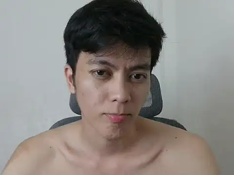 riodickph online show from February 2026 06:39:02 PM