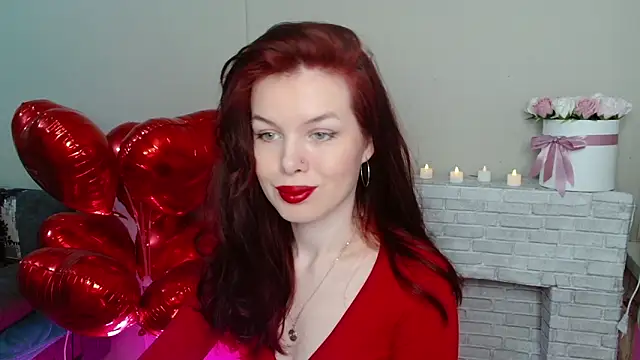 hot neighbor online show from February 2026 04:11:01 AM