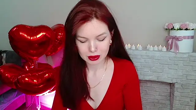 hot neighbor online show from February 2026 06:41:02 AM