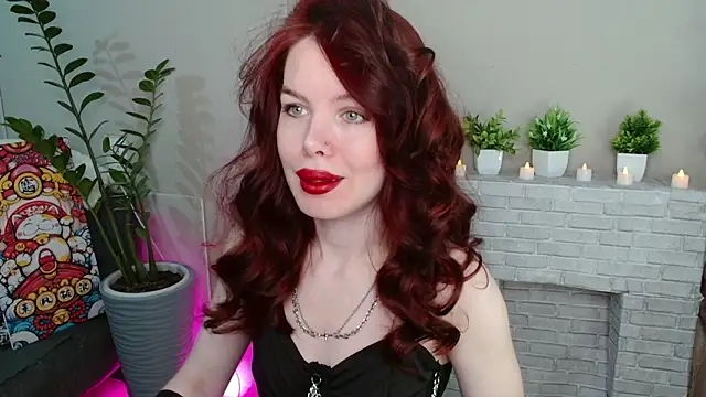 hot neighbor online show from March 2026 03:42:02 AM