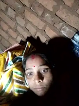 Rinki malhotra online show from January 2026 02:52:02 PM