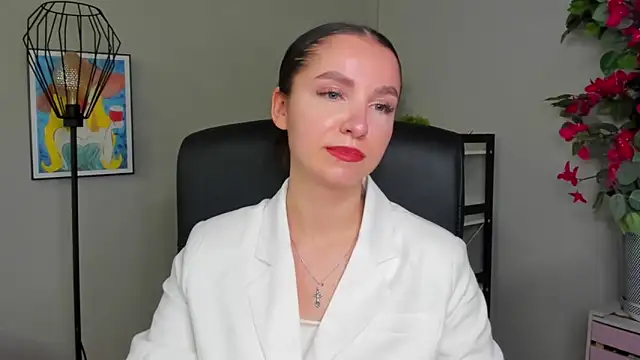 Jamalla777 online show from April 2026 02:23:01 PM