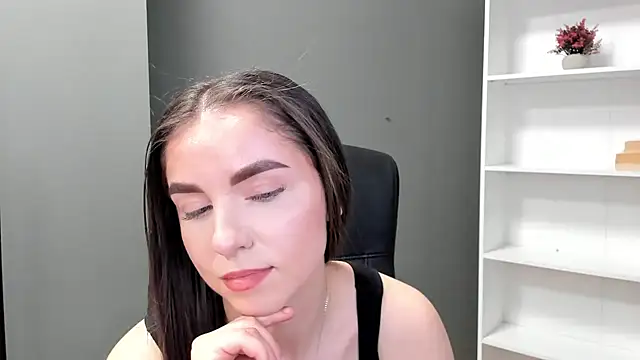 Snapshot of Jamalla777 chatting on May 2026 01:40:01 PM Jamalla777 online show from May 2026 01:40:01 PM