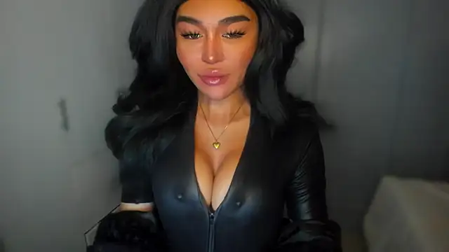 mxshemale ladyboy online show from December 2024 04:43:01 AM