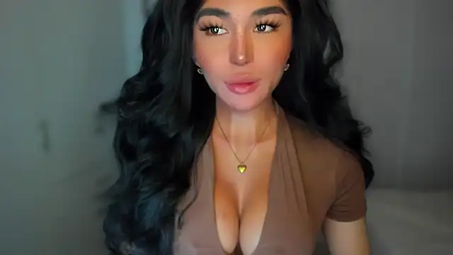 mxshemale ladyboy online show from January 2025 09:02:01 PM