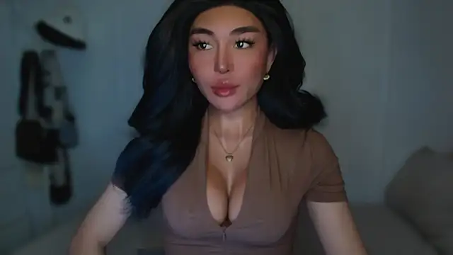 mxshemale ladyboy online show from February 2025 01:17:02 PM